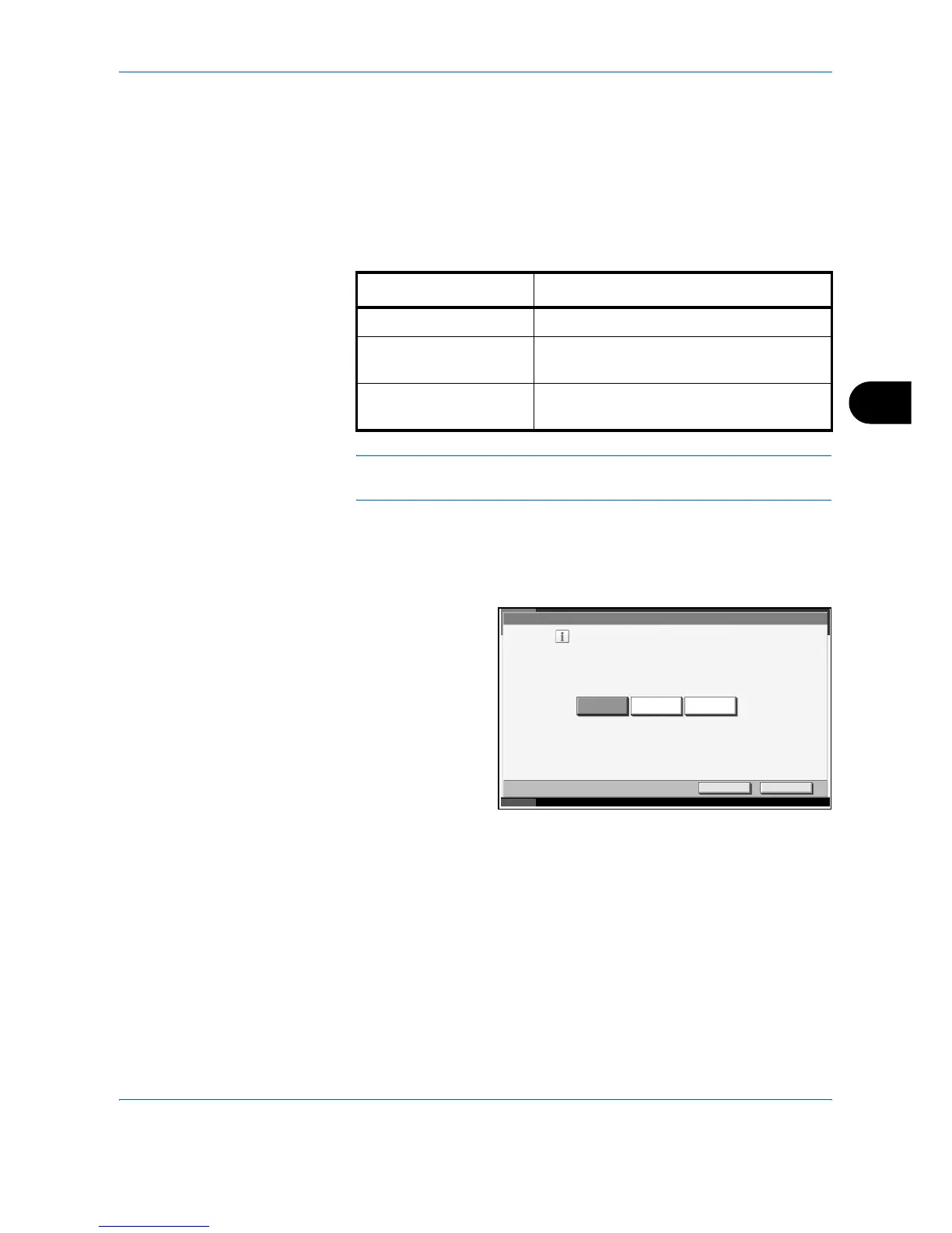 Page #233 background image