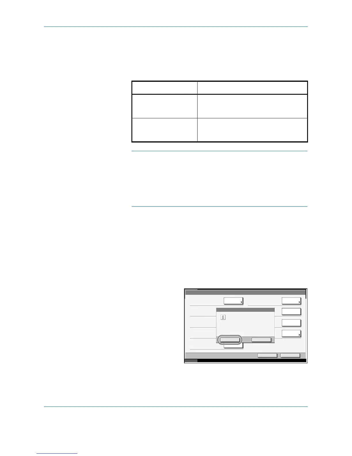 Page #234 background image