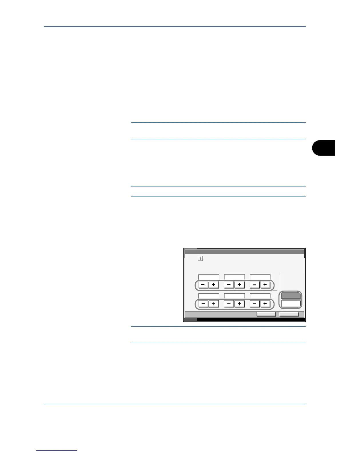 Page #239 background image