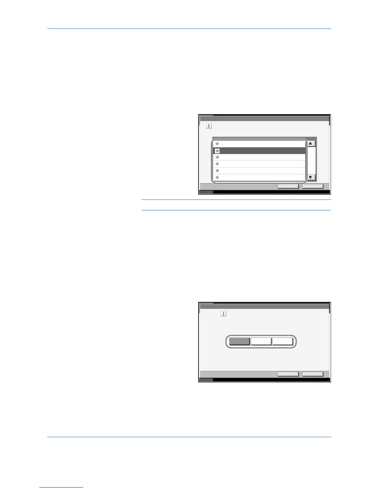 Page #240 background image