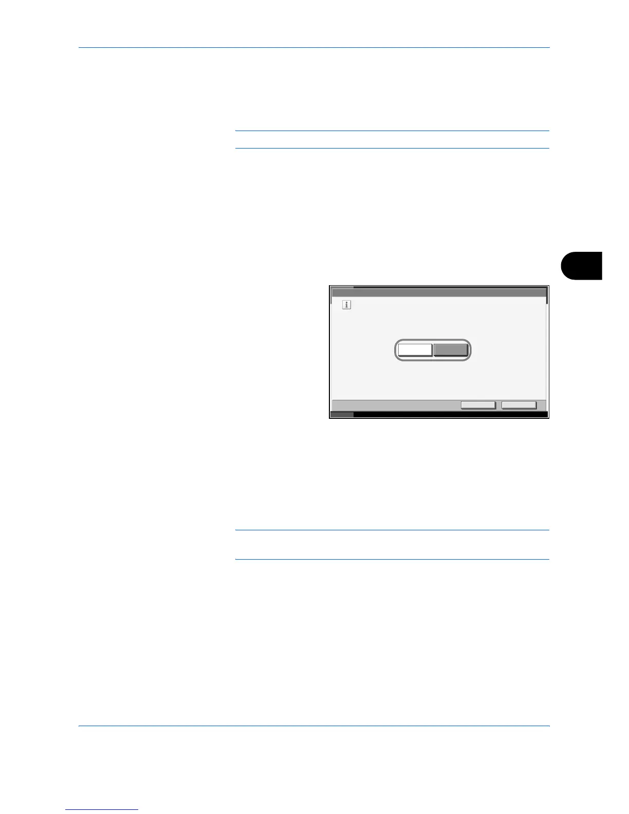 Page #241 background image