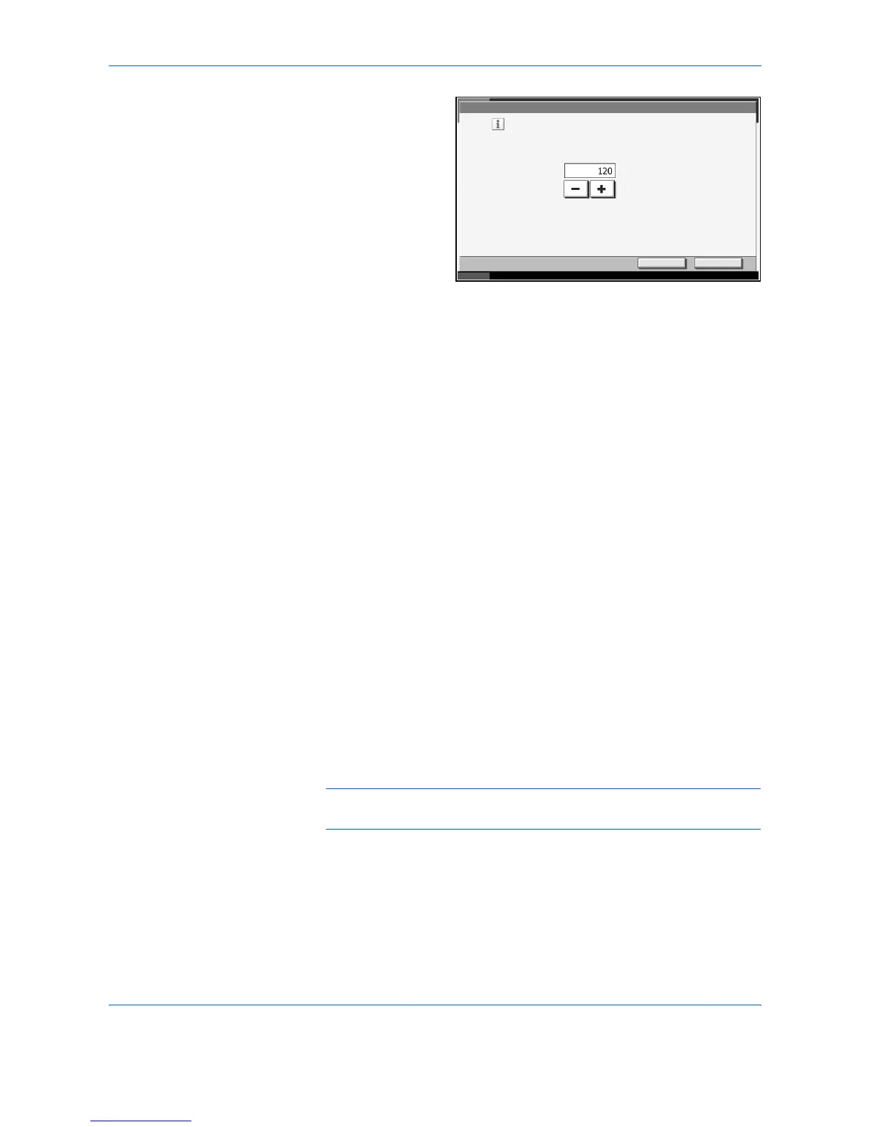 Page #242 background image