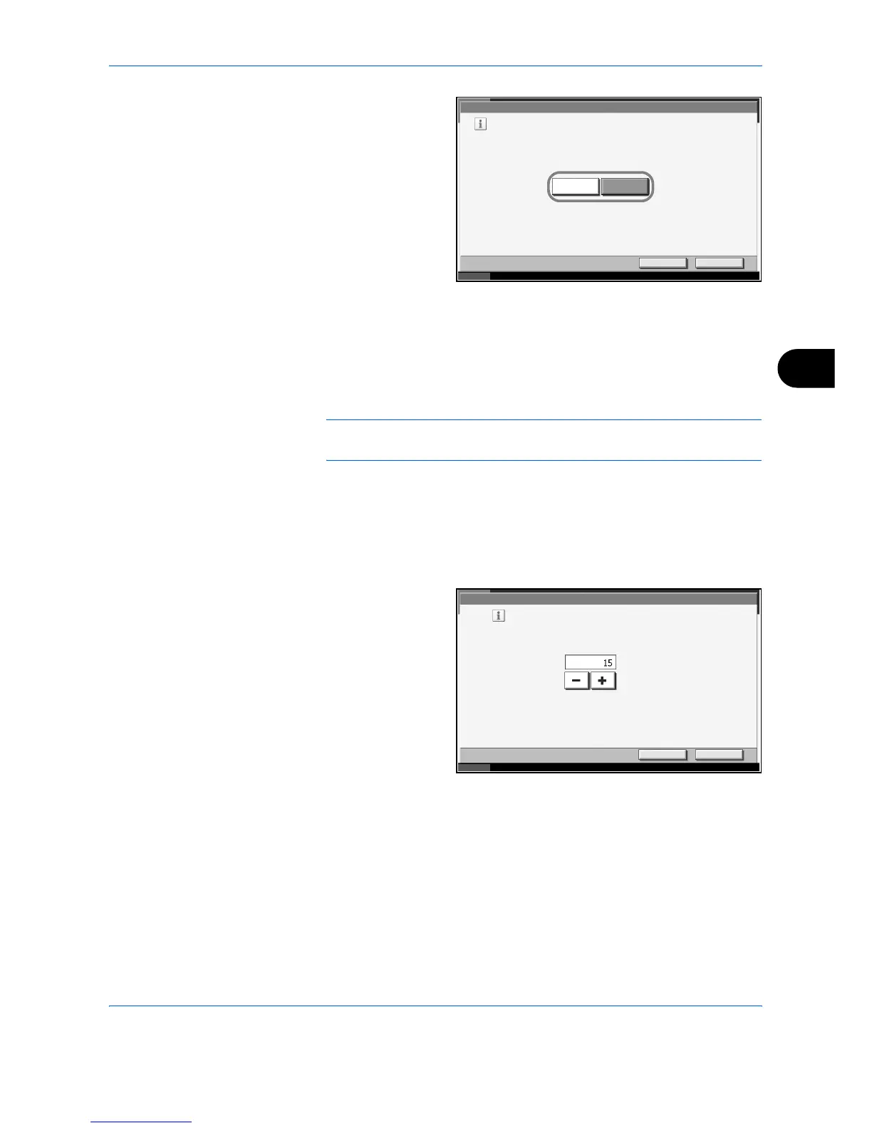 Page #243 background image