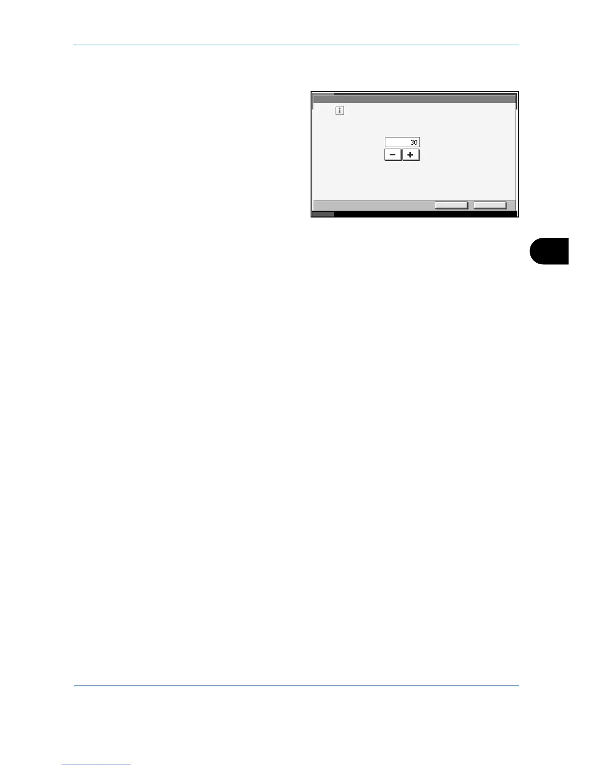 Page #245 background image