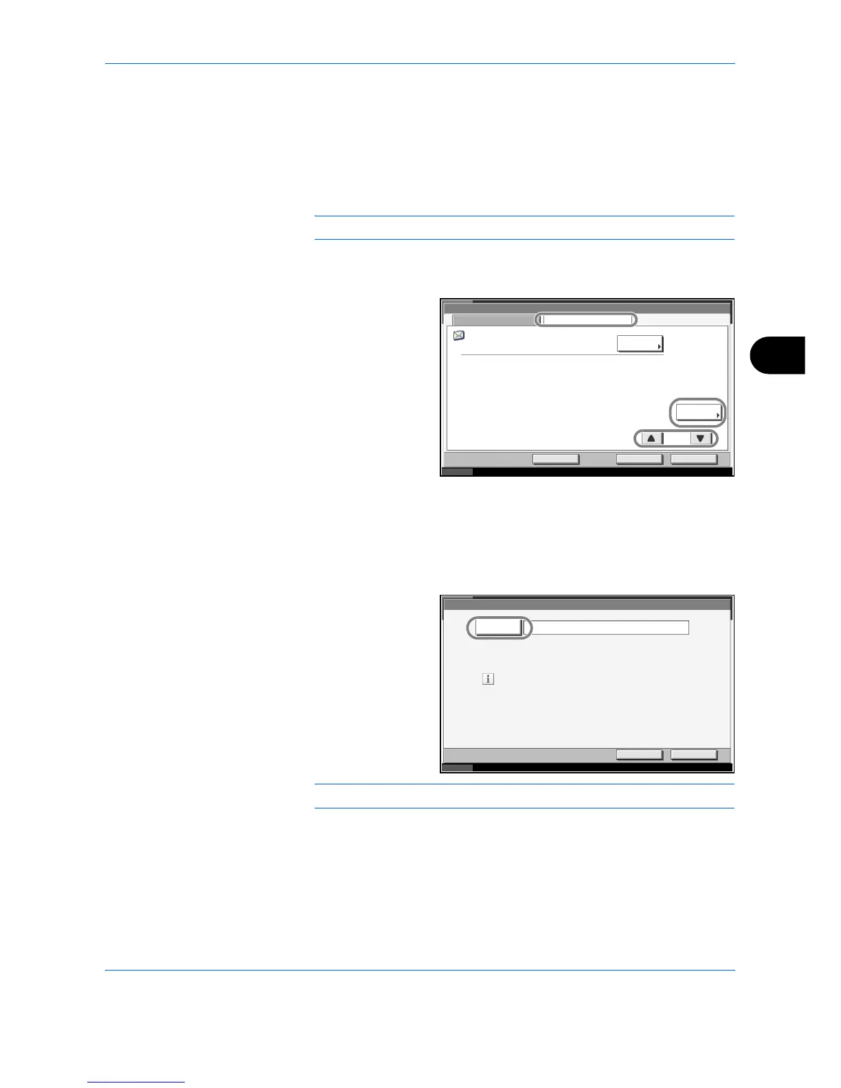 Page #247 background image