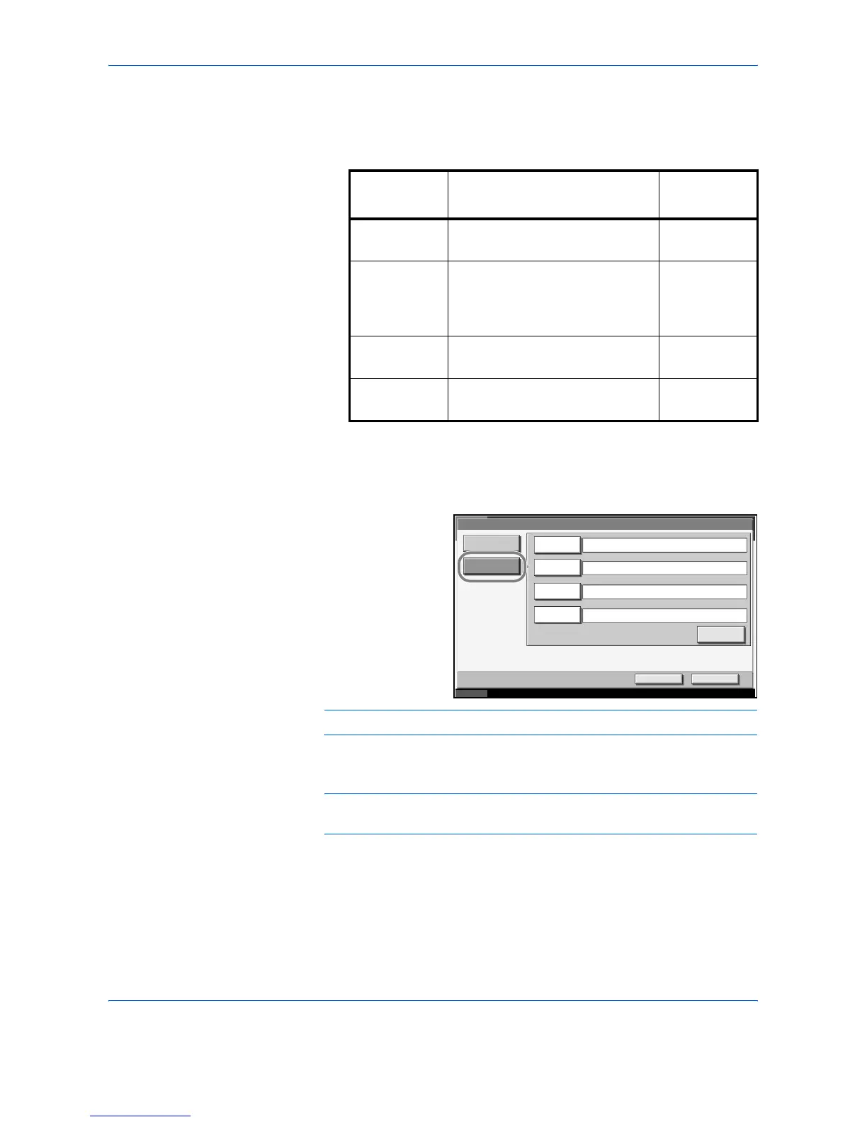 Page #248 background image
