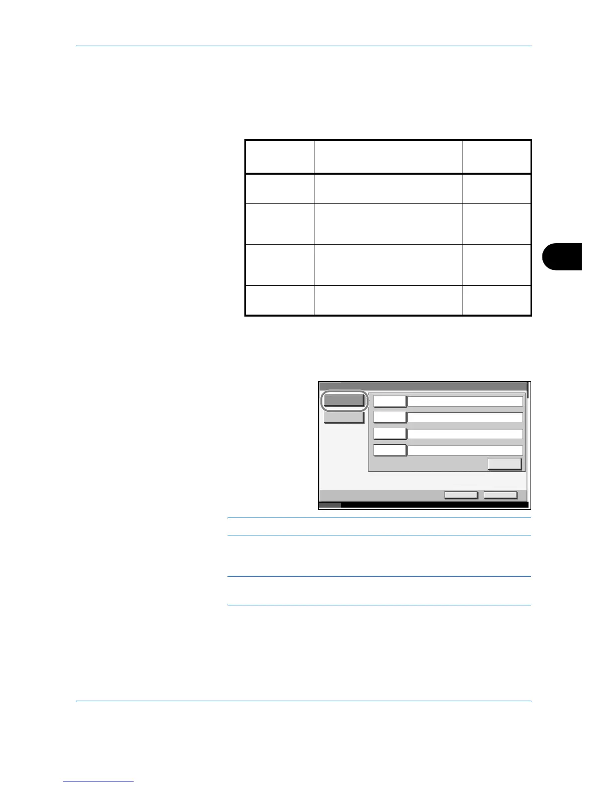 Page #249 background image