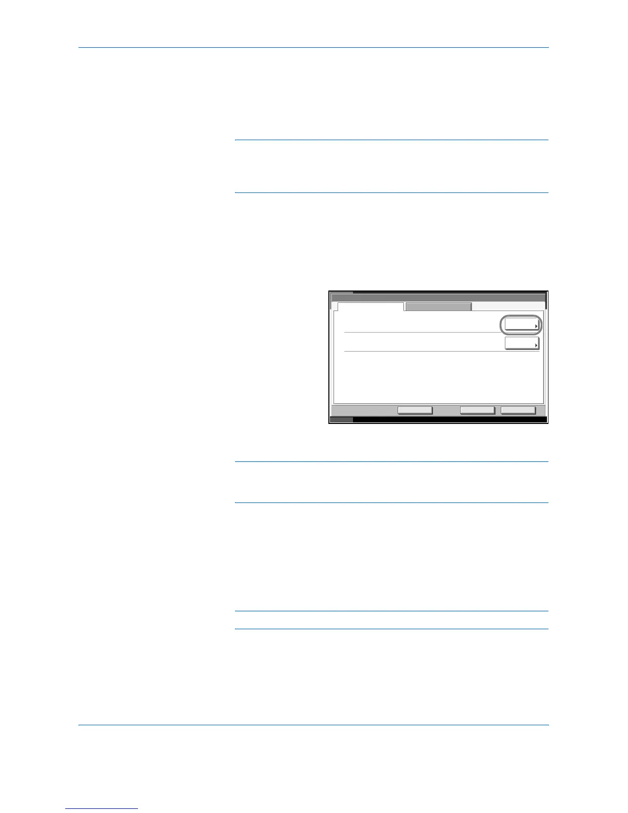 Page #250 background image
