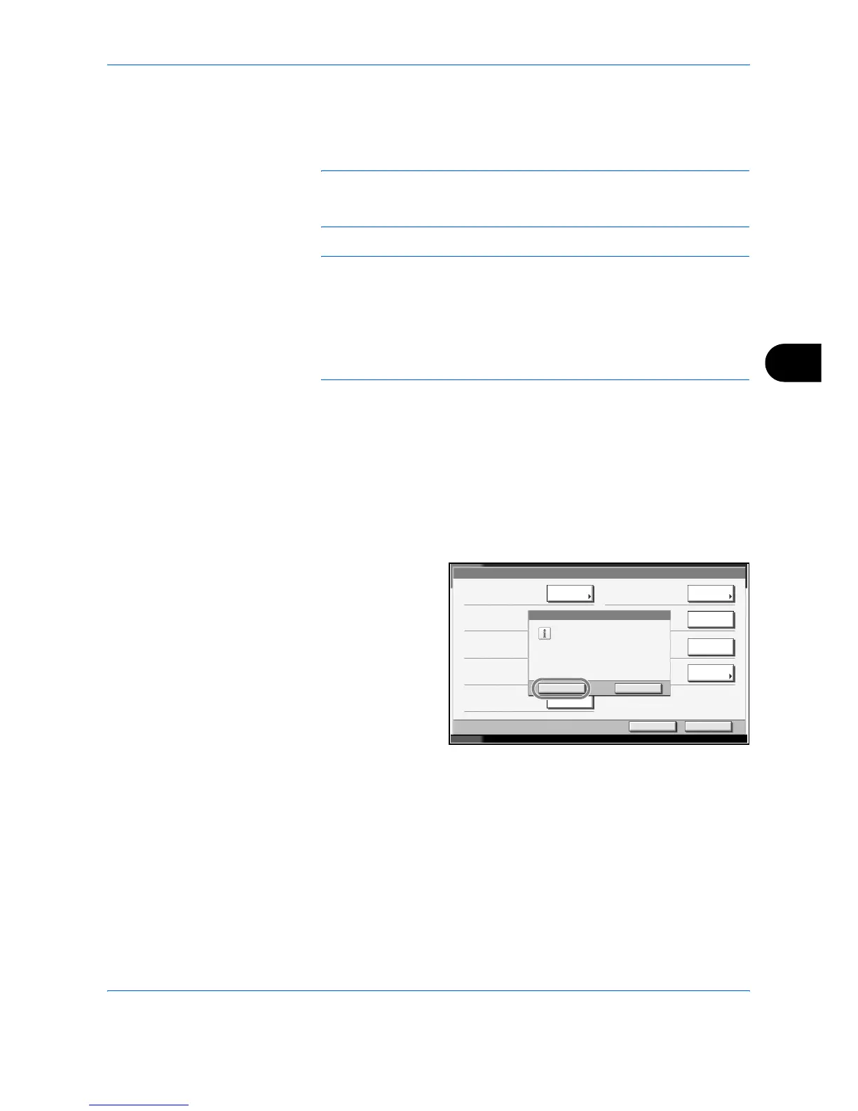 Page #255 background image