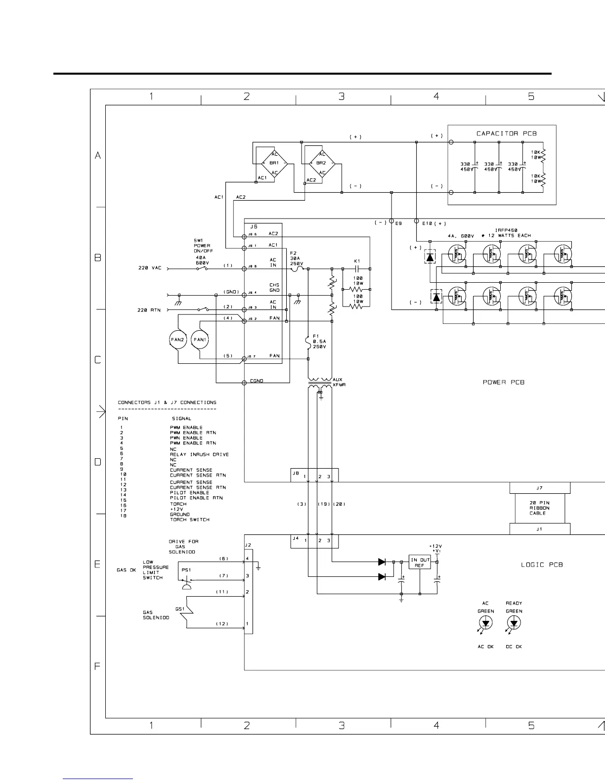 Page #38 background image
