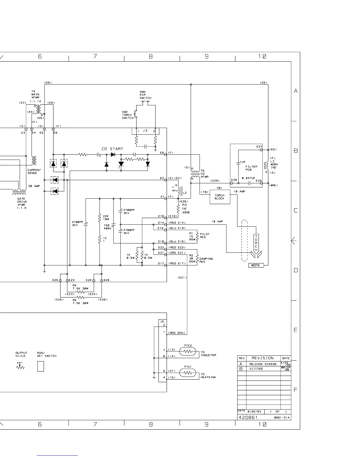 Page #39 background image
