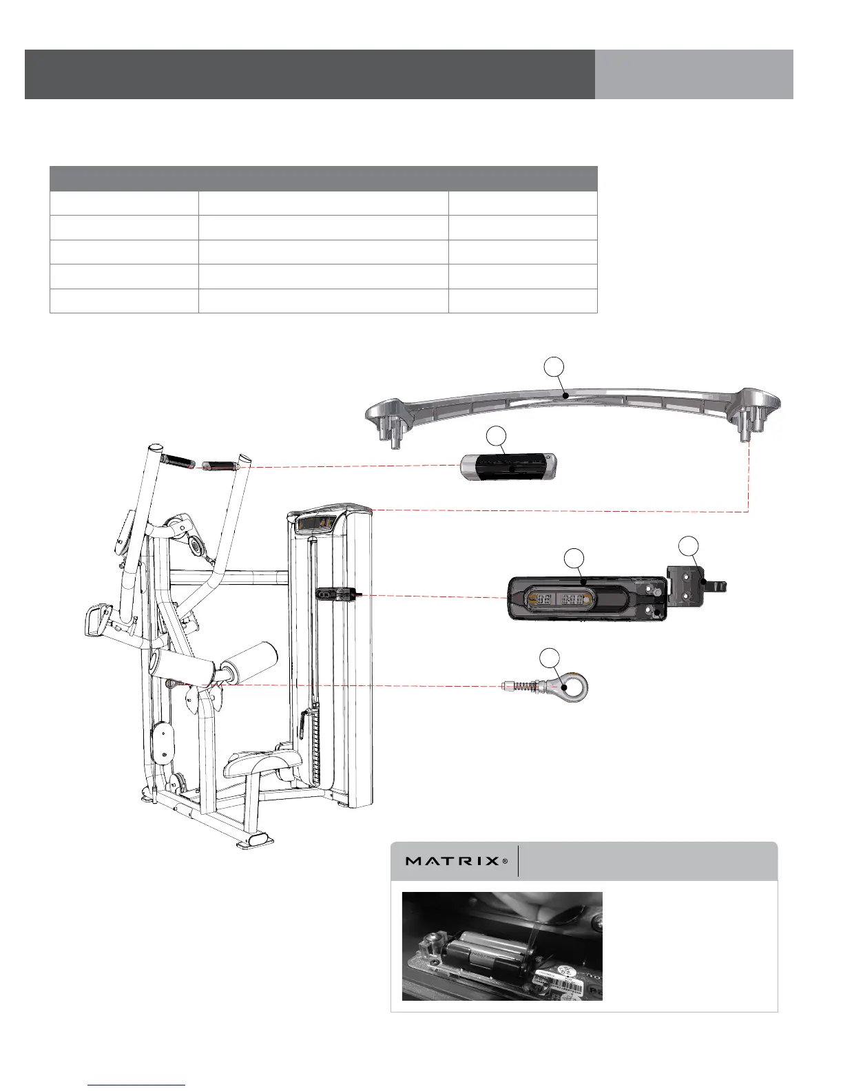 Page #22 background image