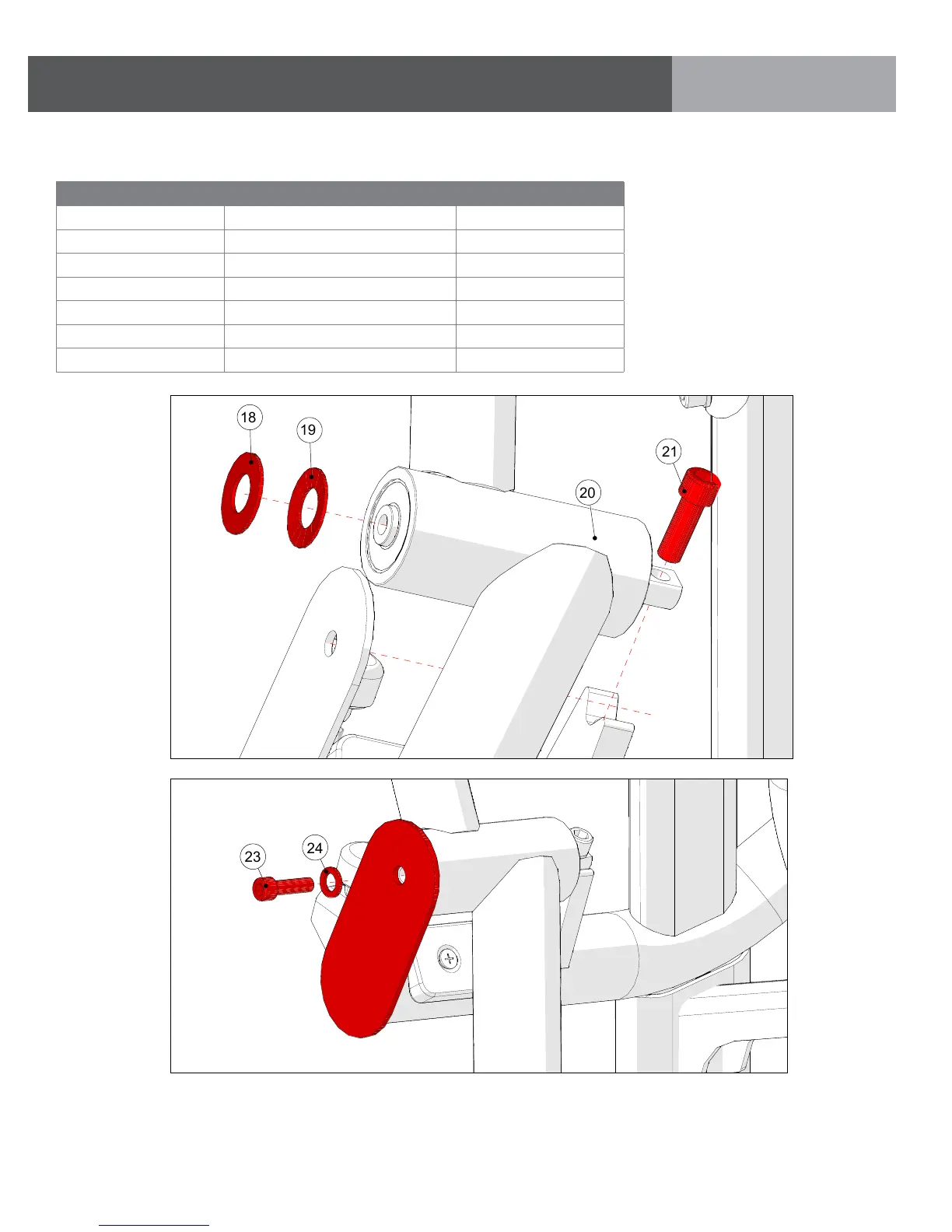 Page #12 background image