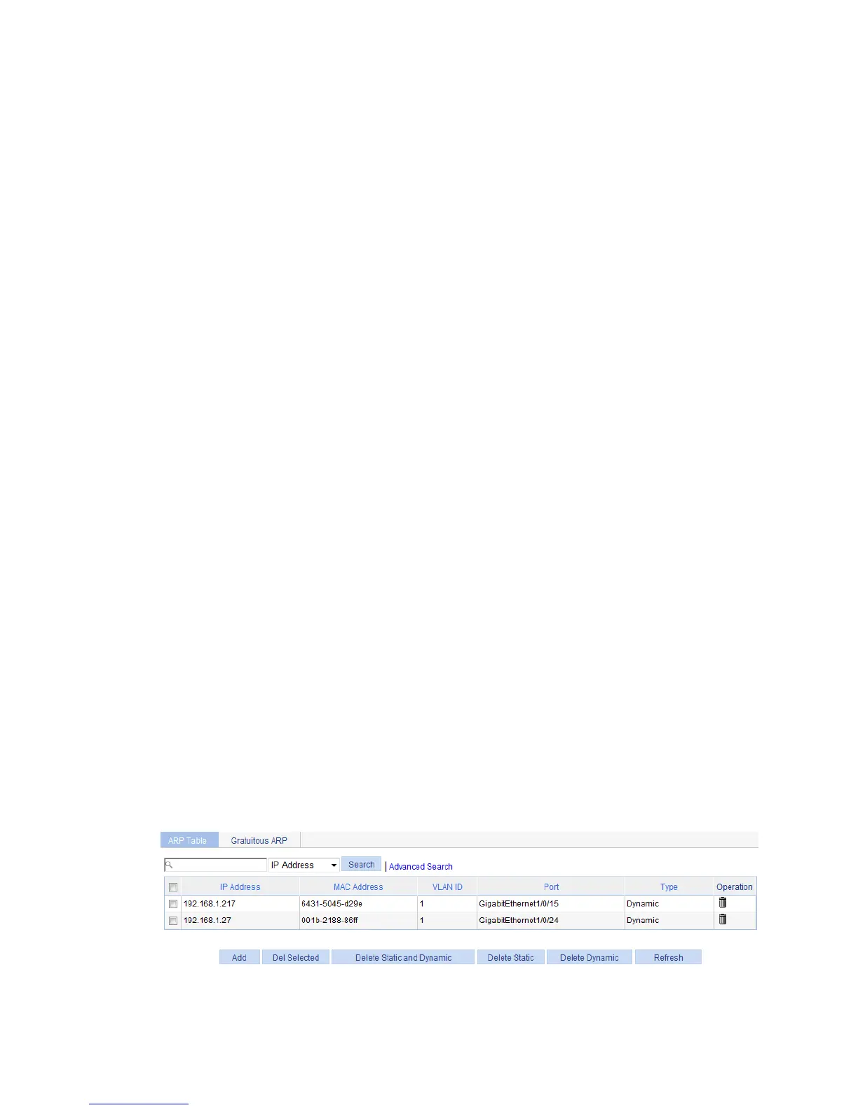 Page #257 background image