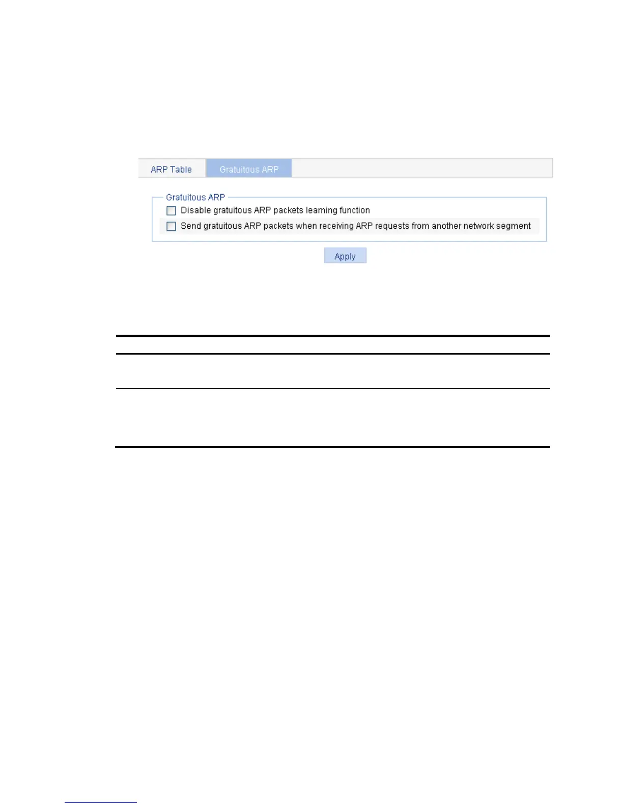 Page #259 background image