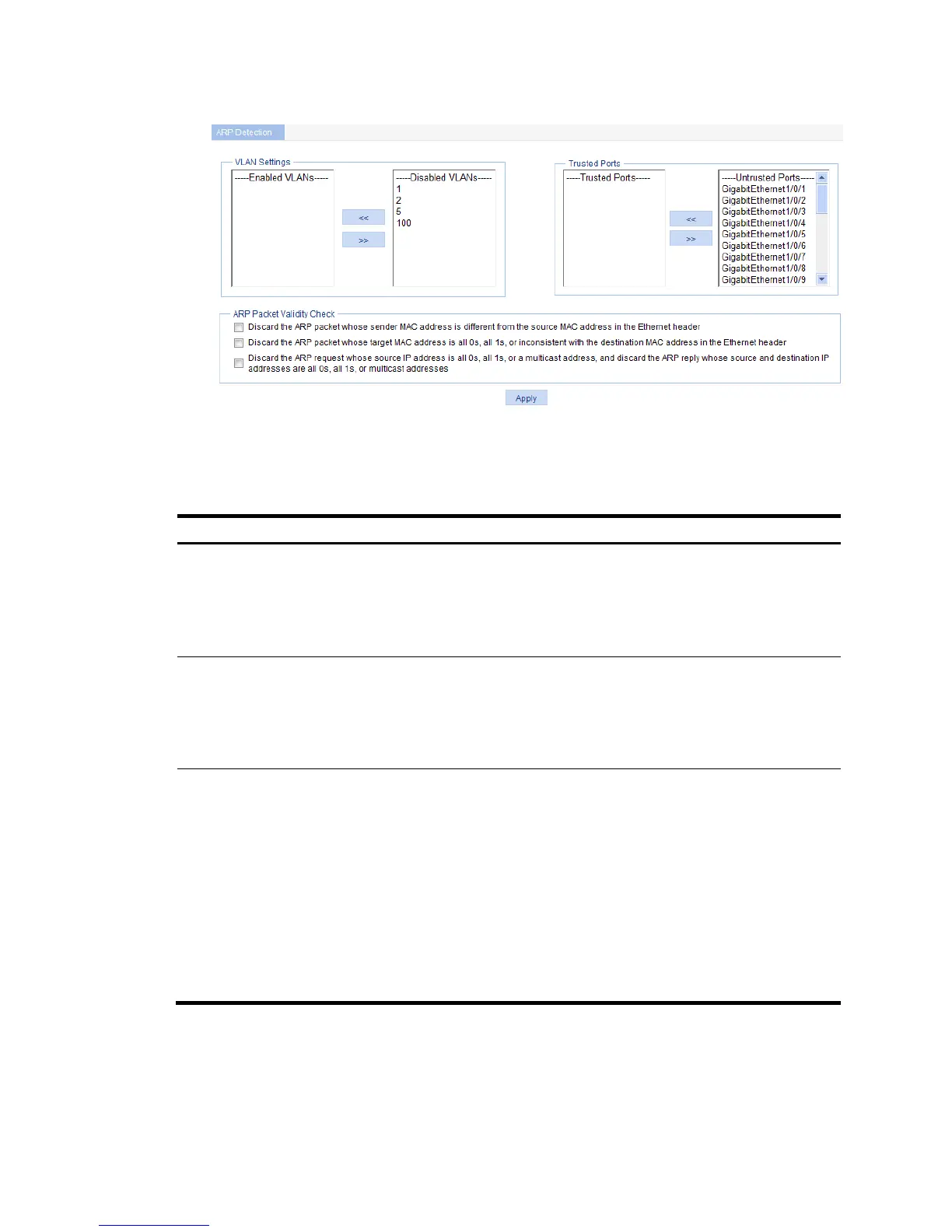 Page #264 background image
