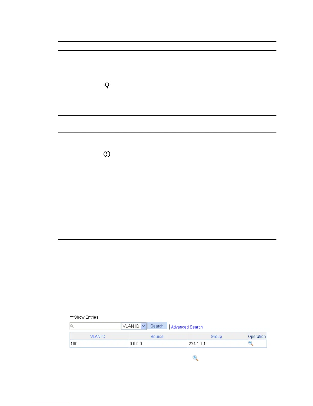 Page #272 background image