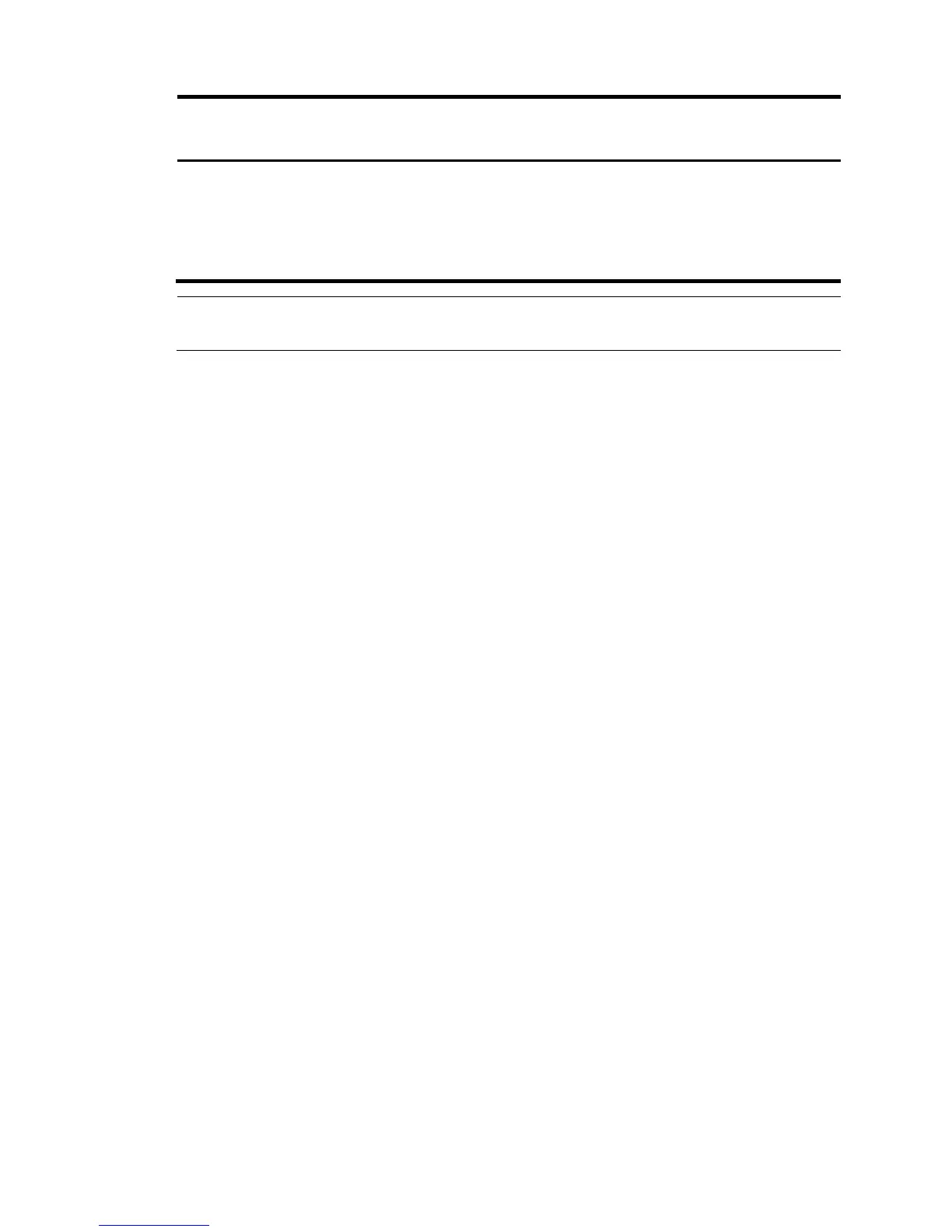 Page #281 background image
