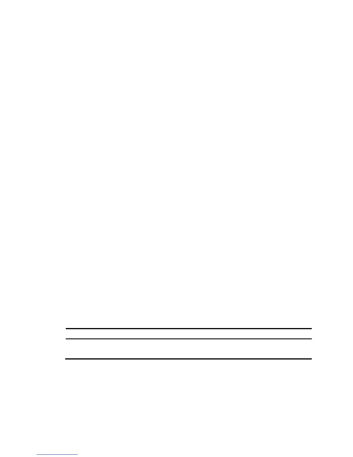 Page #282 background image