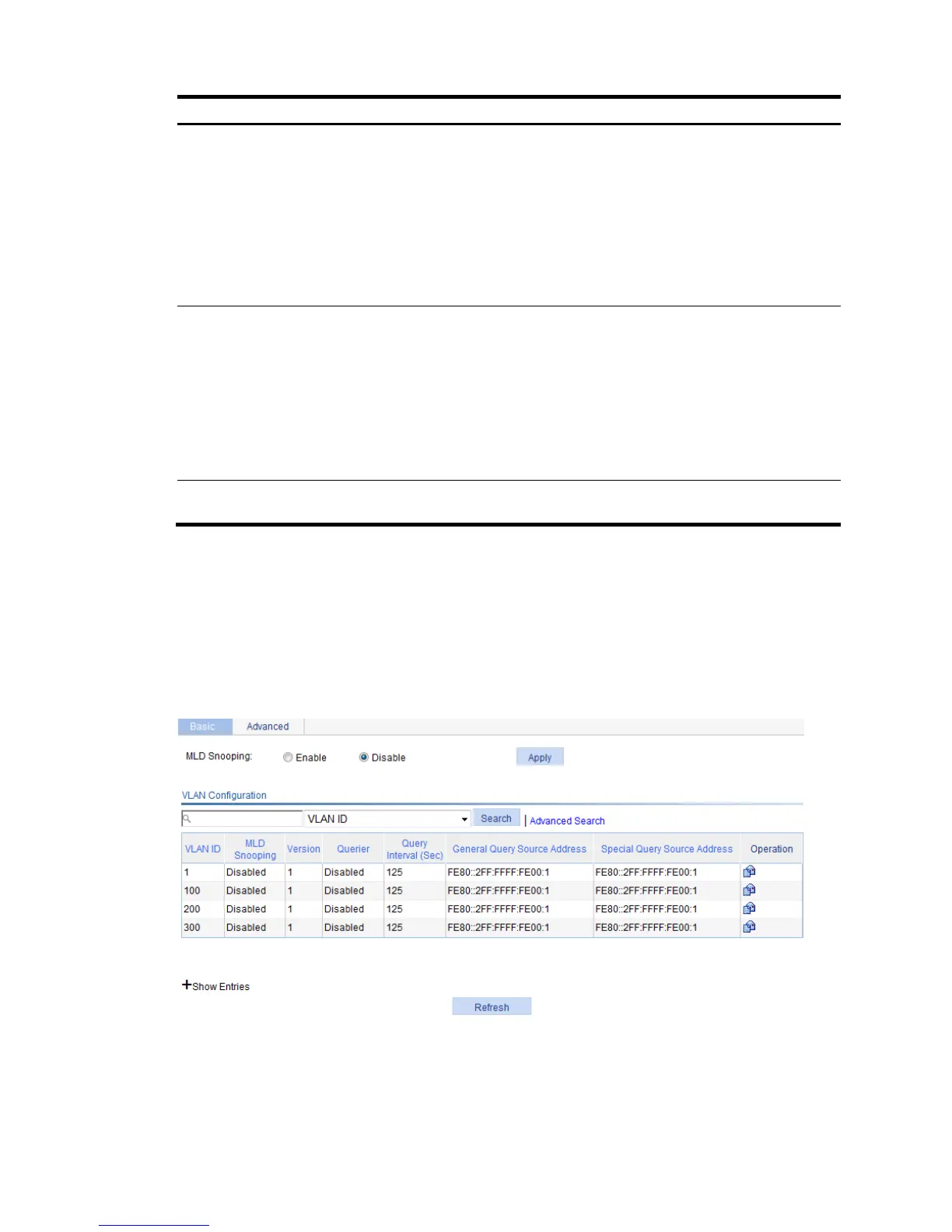 Page #283 background image