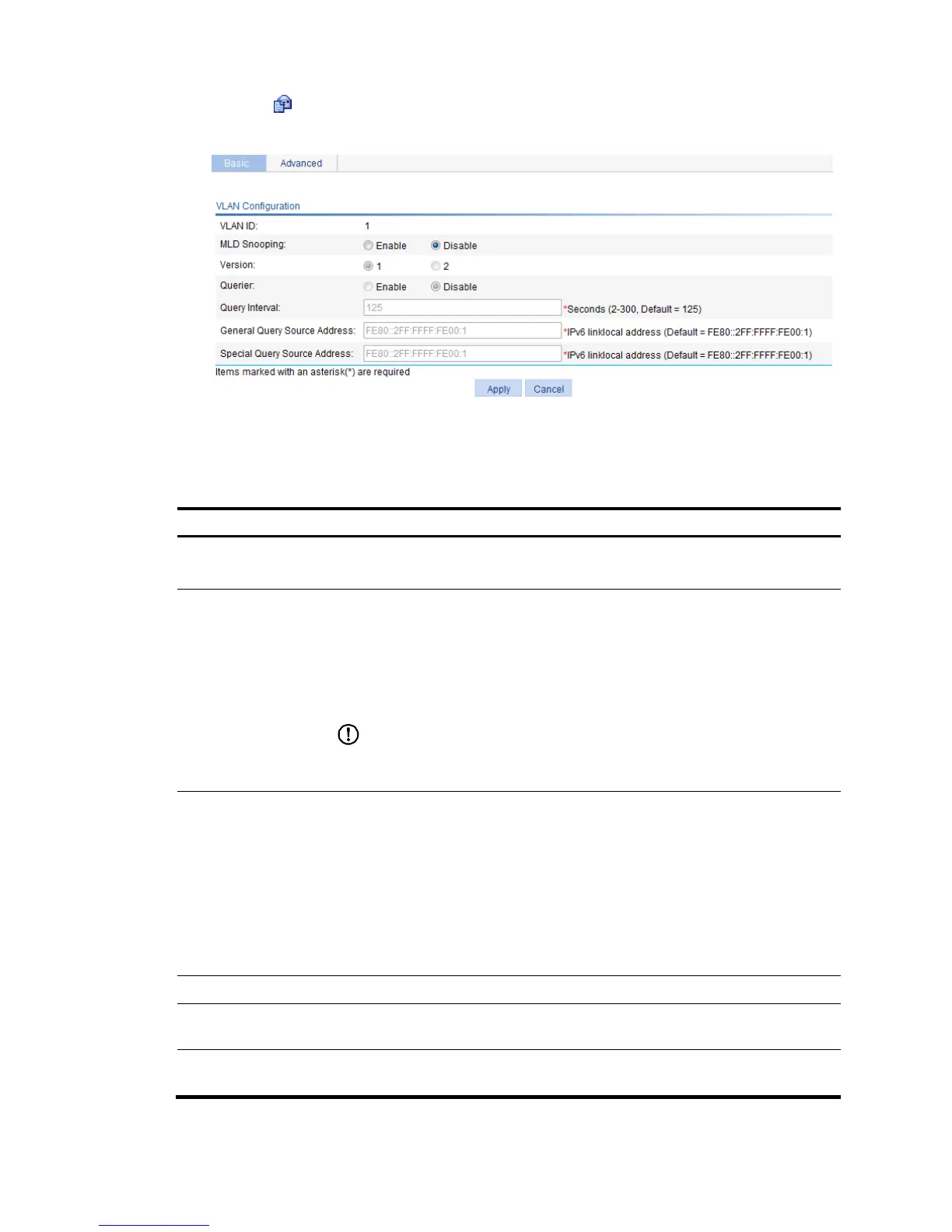 Page #284 background image