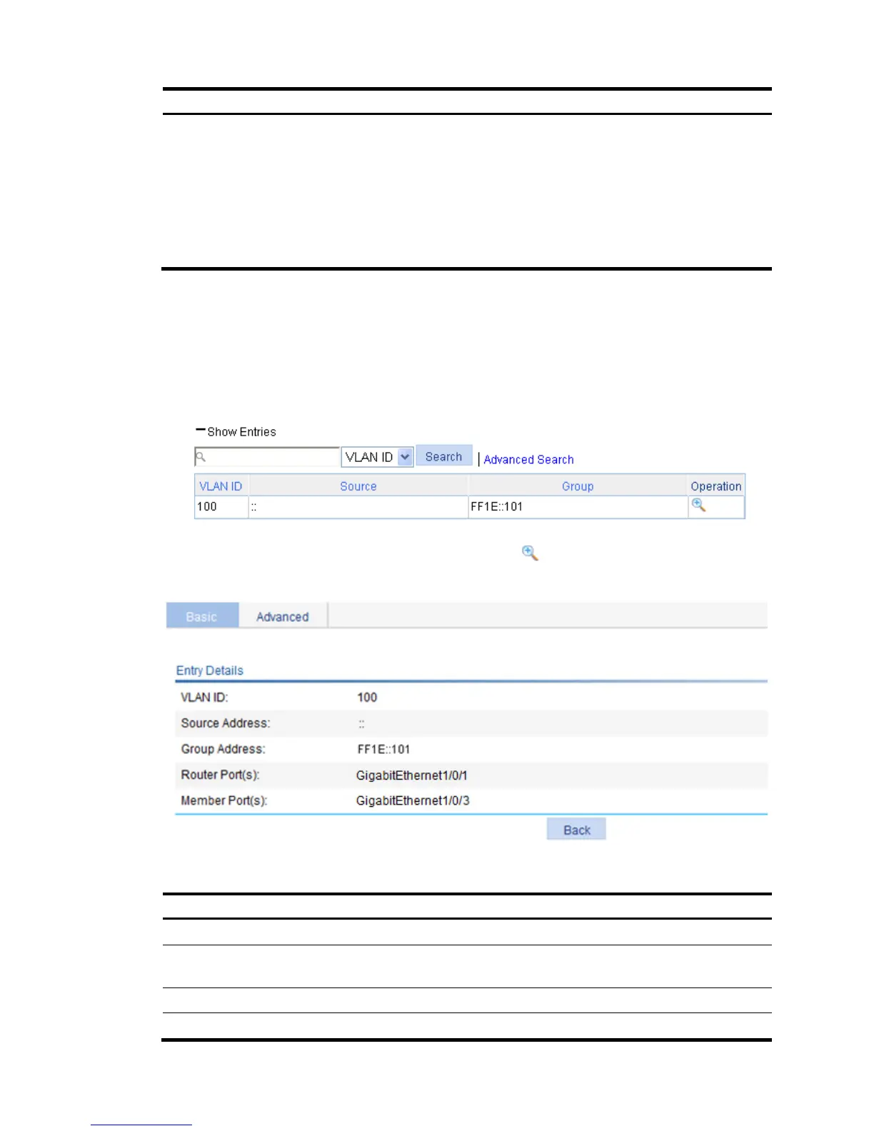 Page #286 background image
