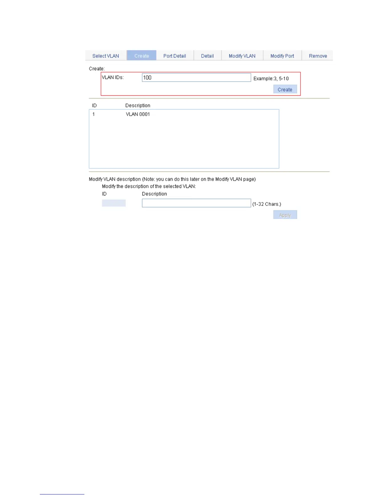 Page #288 background image