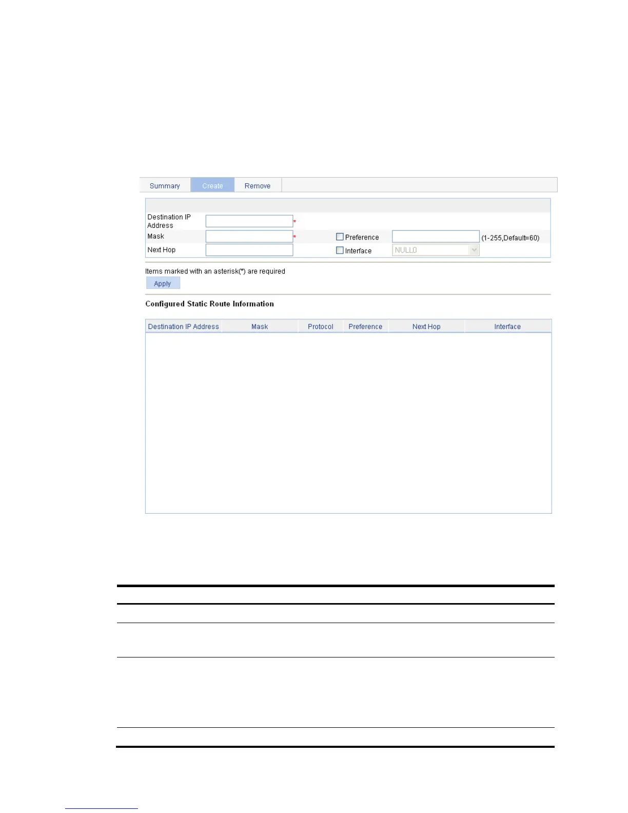 Page #293 background image