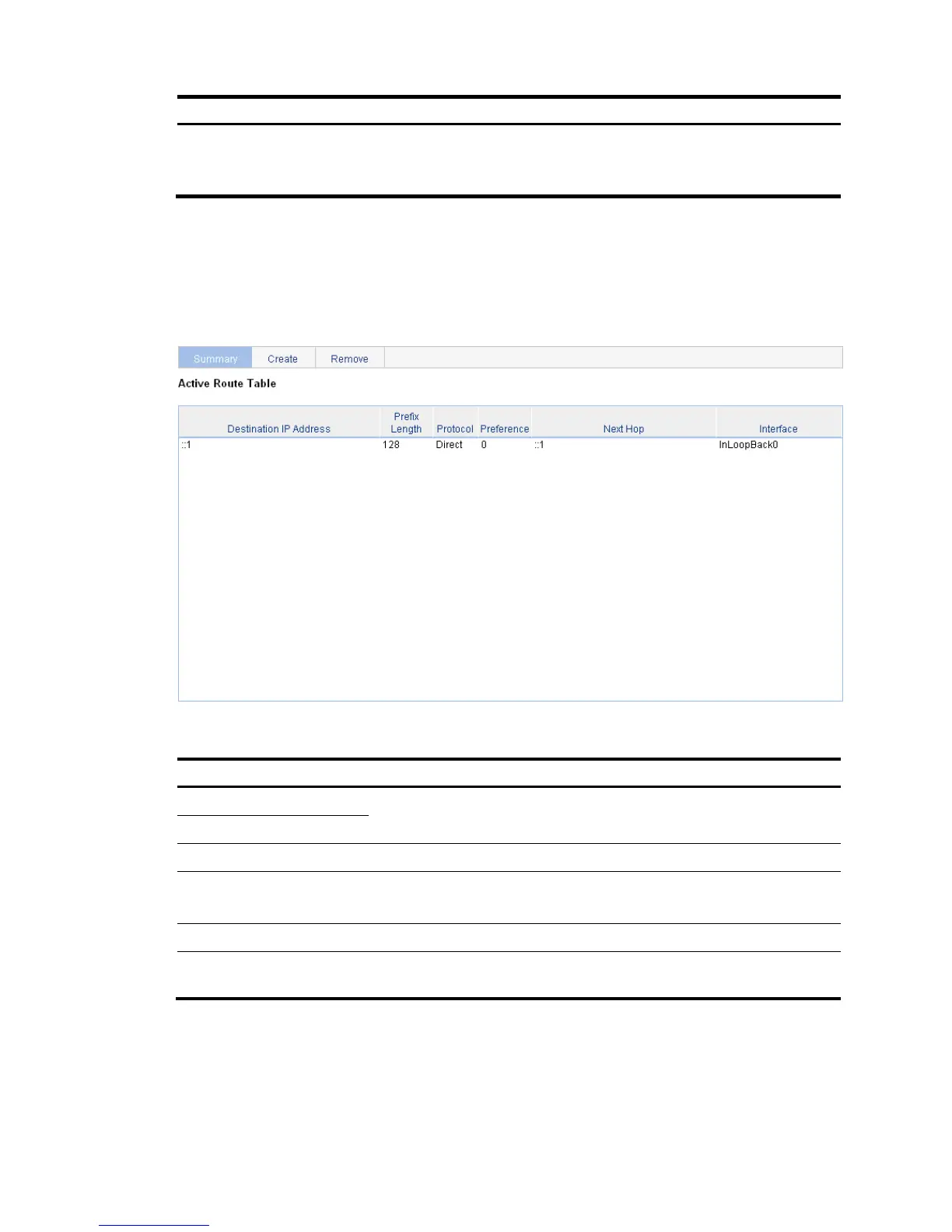 Page #294 background image