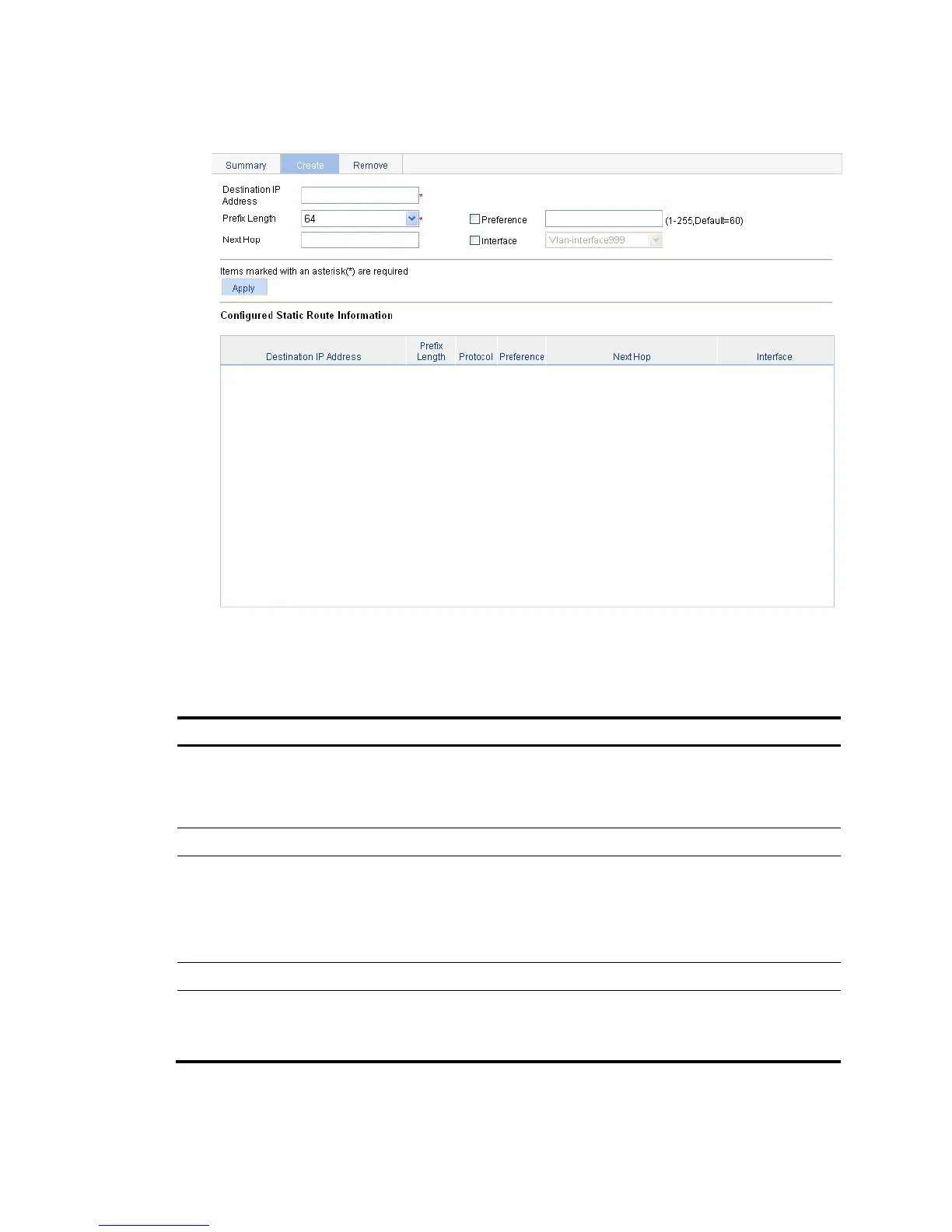 Page #295 background image