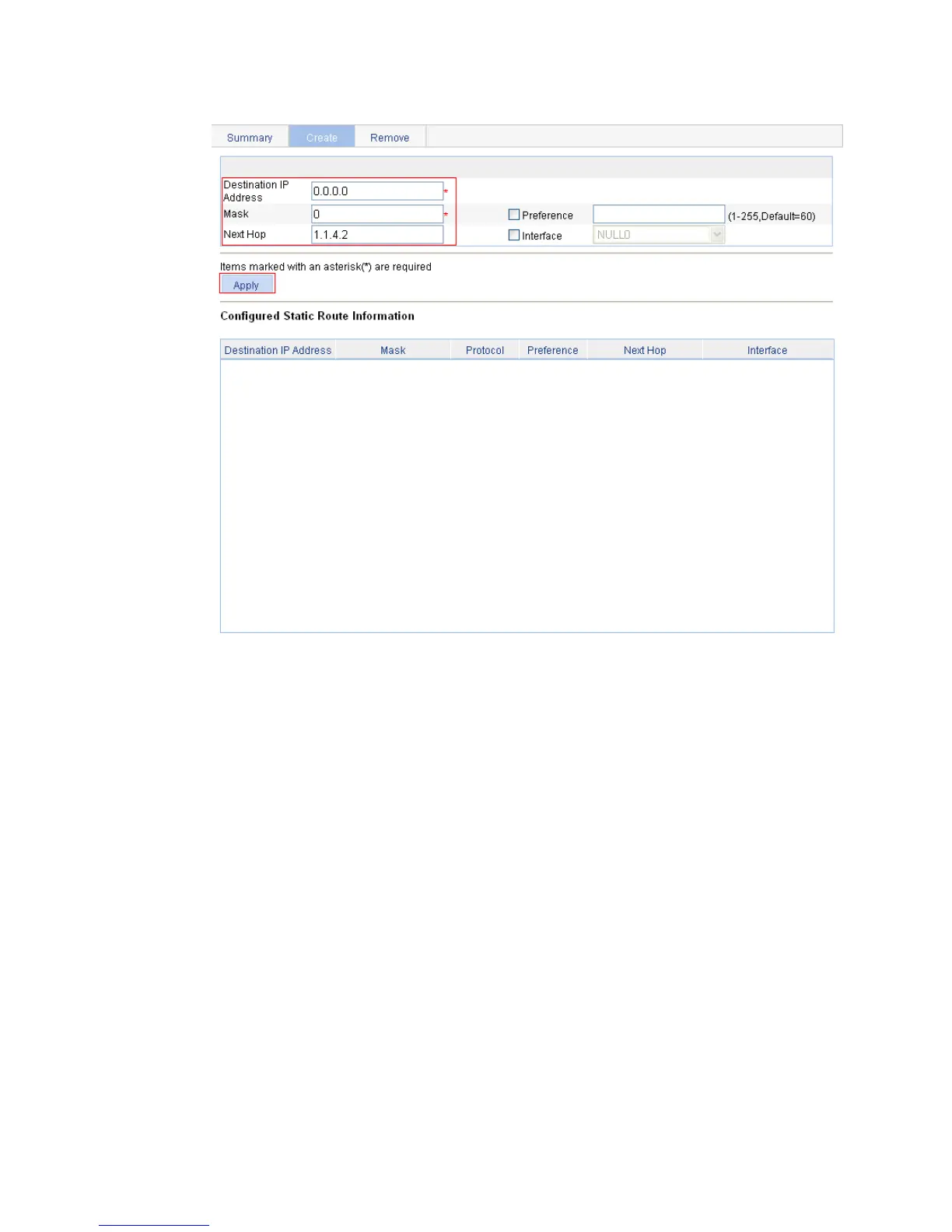 Page #297 background image