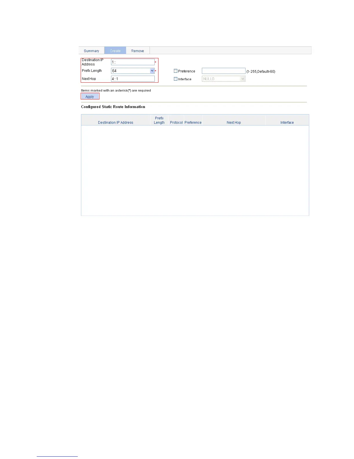 Page #302 background image