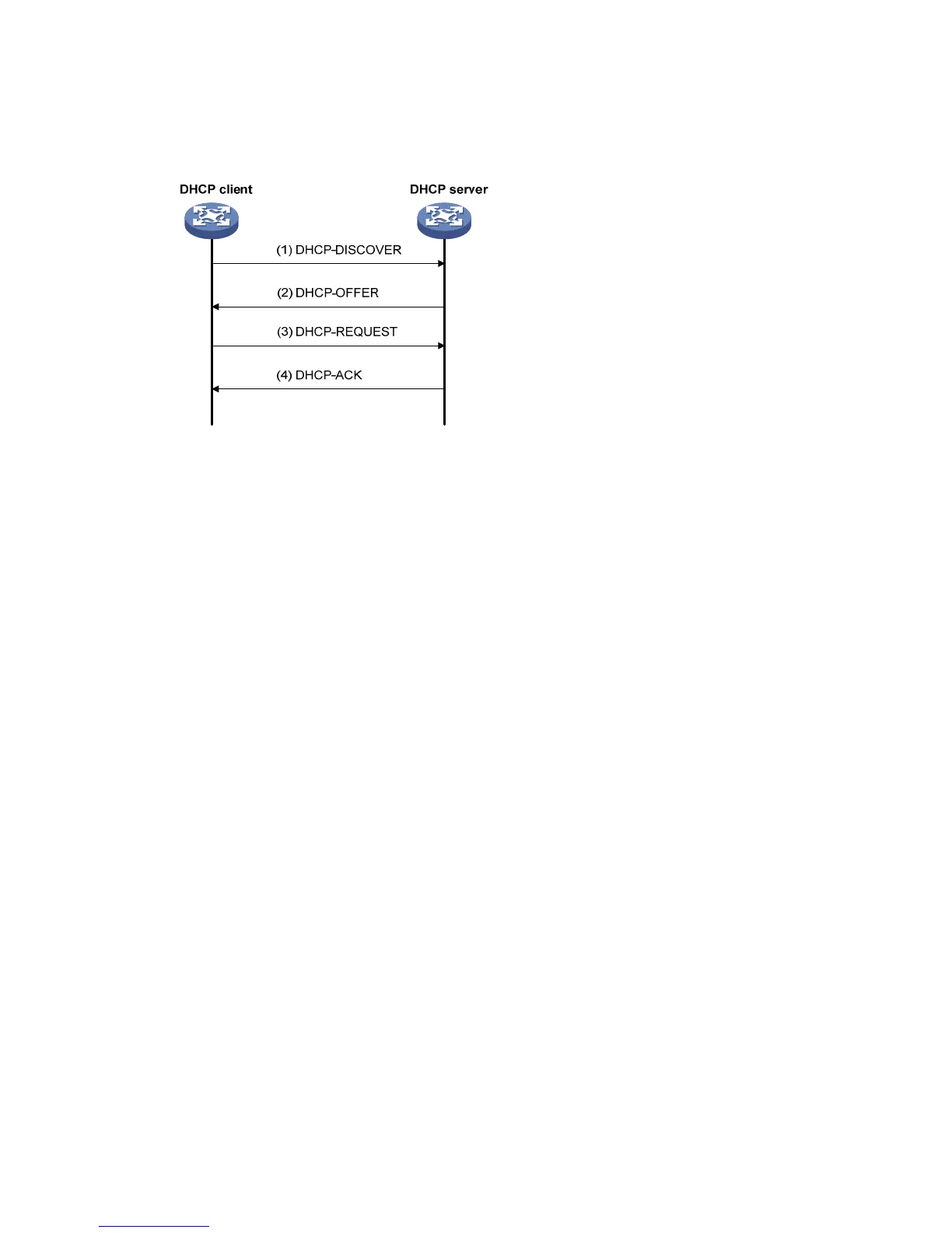 Page #306 background image