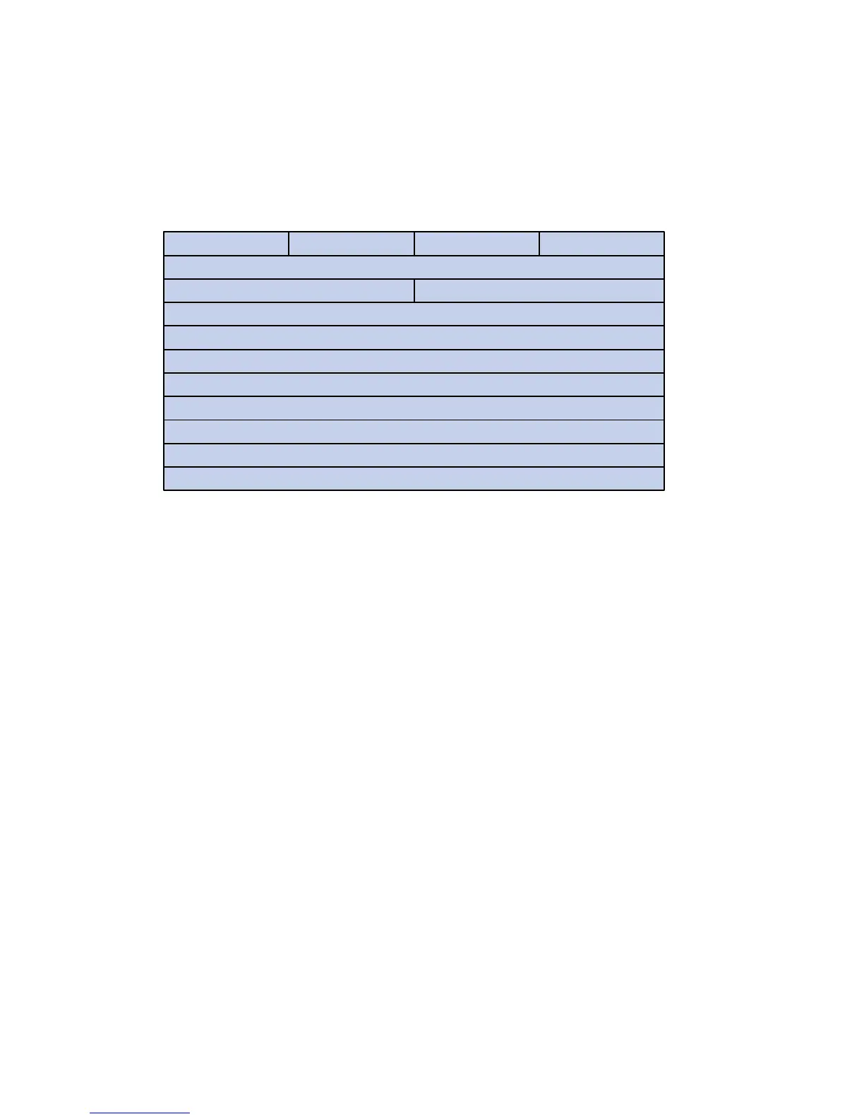 Page #307 background image