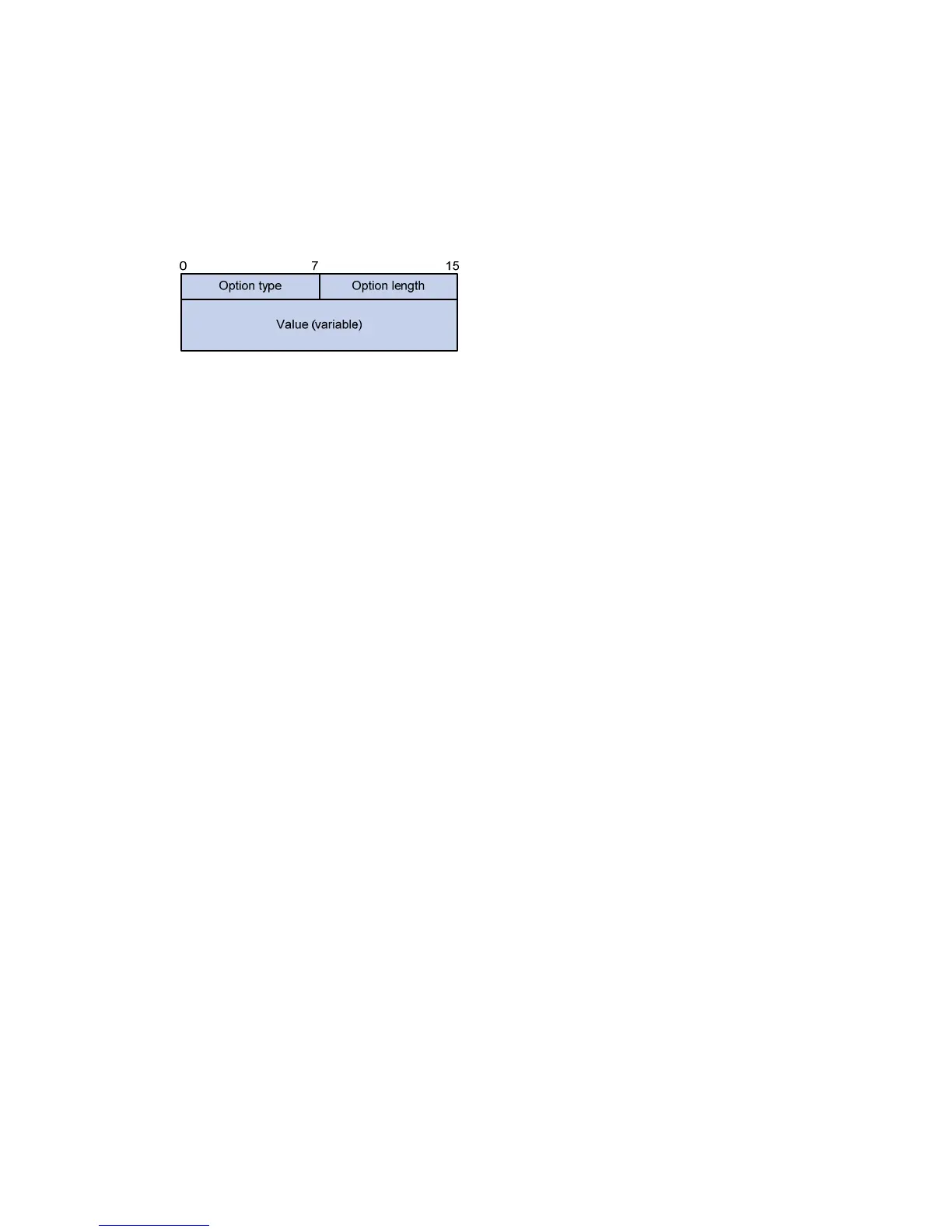 Page #308 background image
