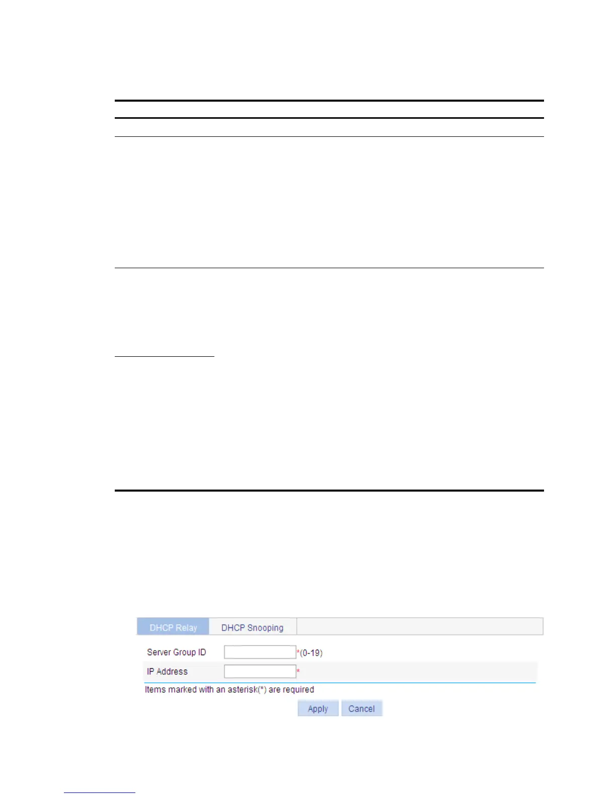 Page #313 background image