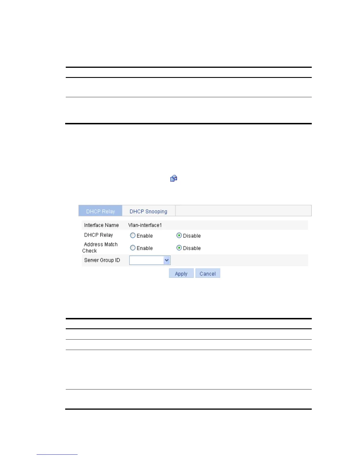 Page #314 background image