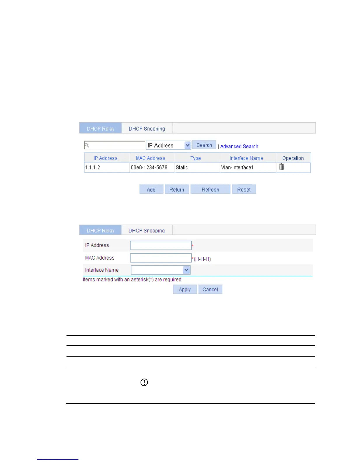 Page #315 background image
