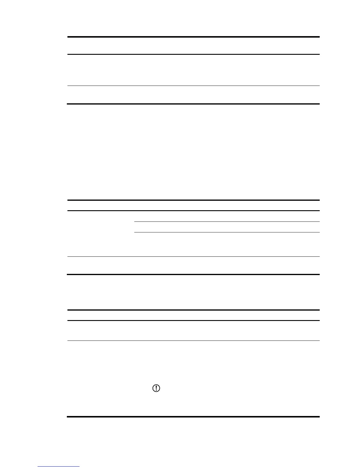 Page #321 background image