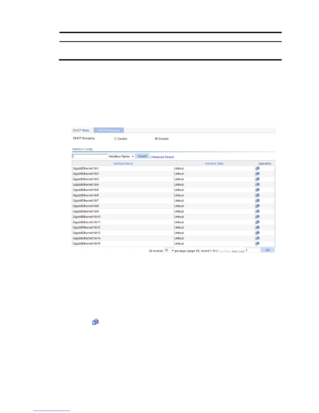 Page #322 background image