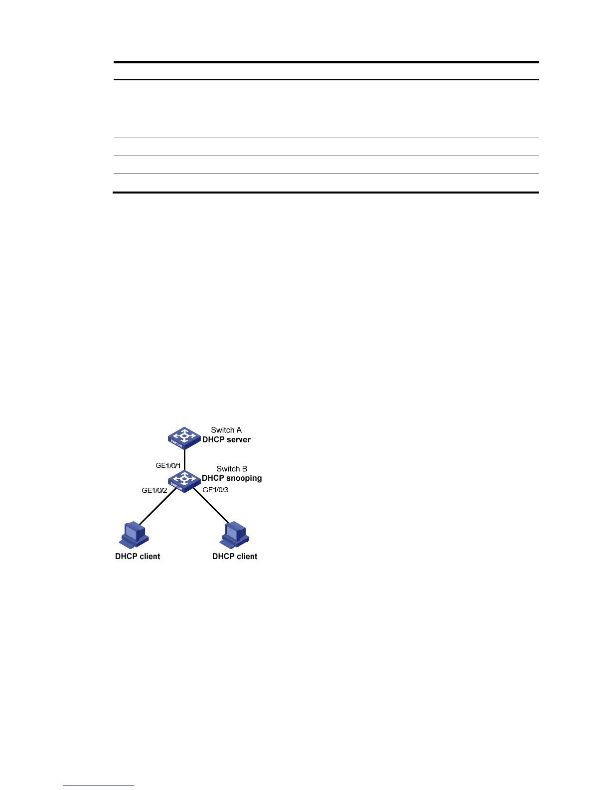Page #324 background image