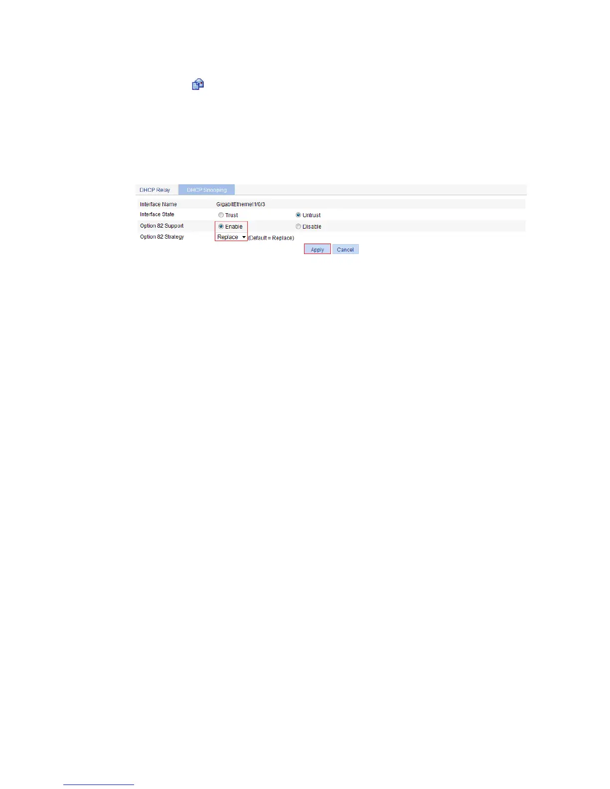 Page #326 background image
