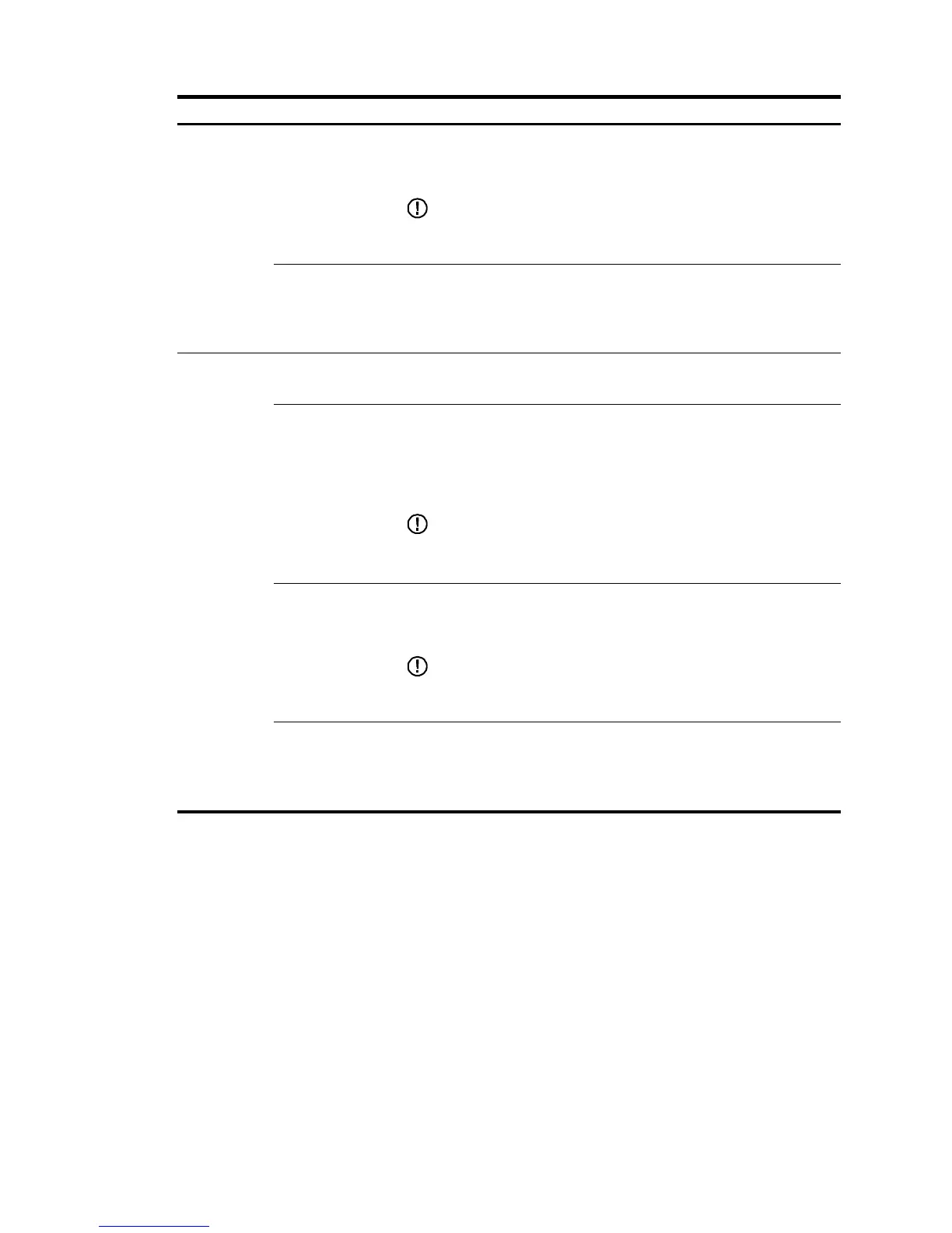Page #329 background image