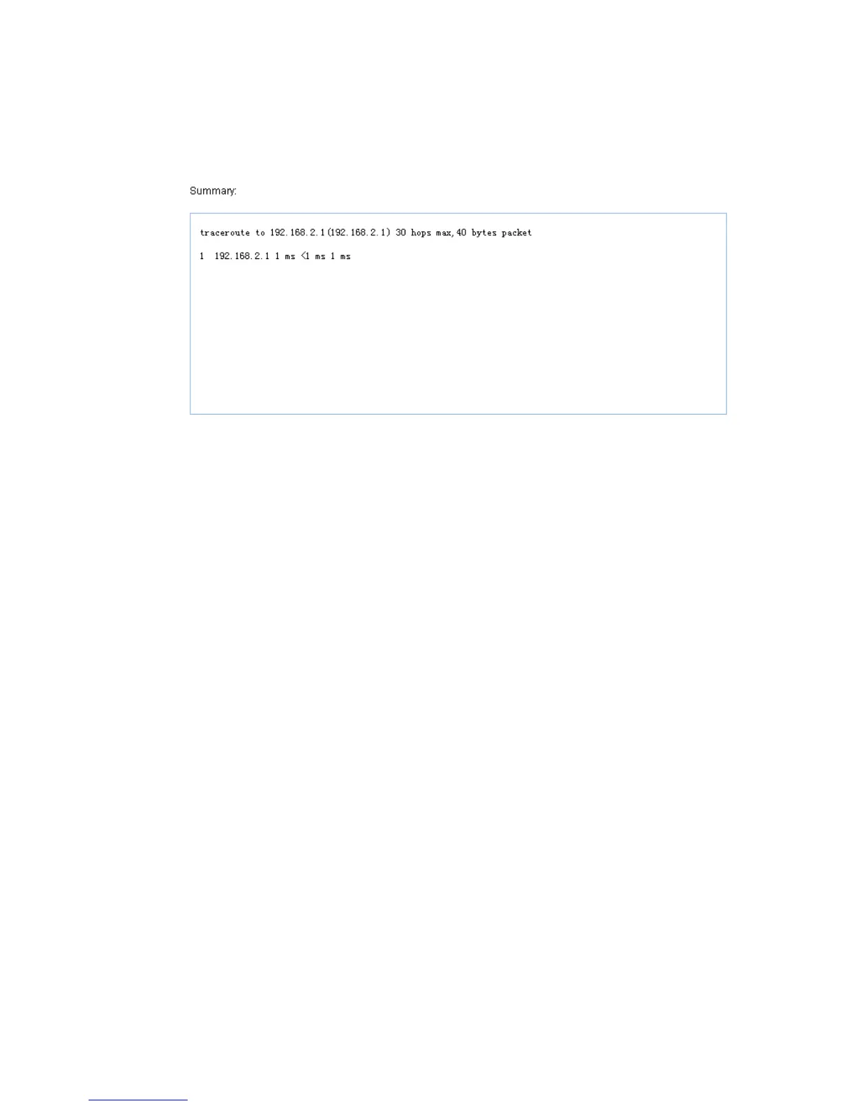 Page #333 background image