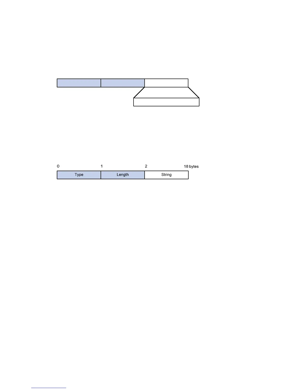 Page #337 background image