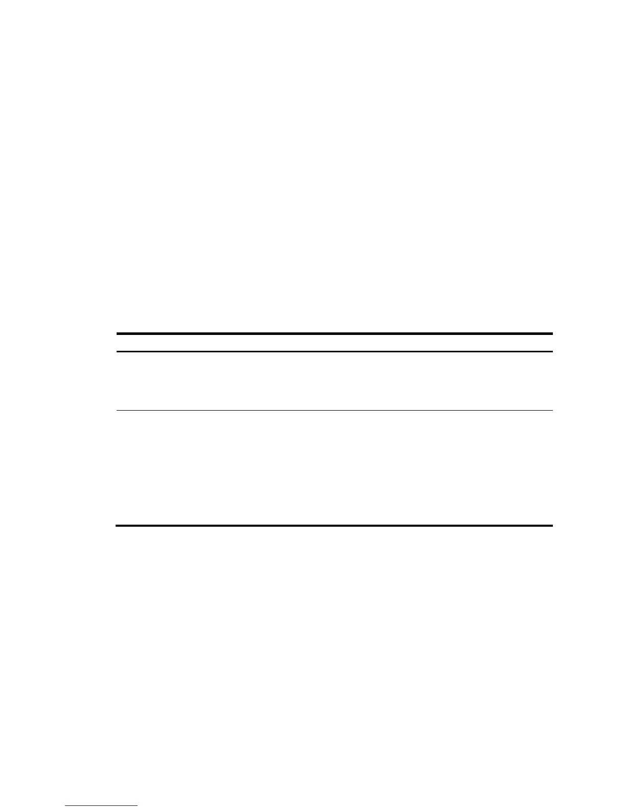 Page #342 background image