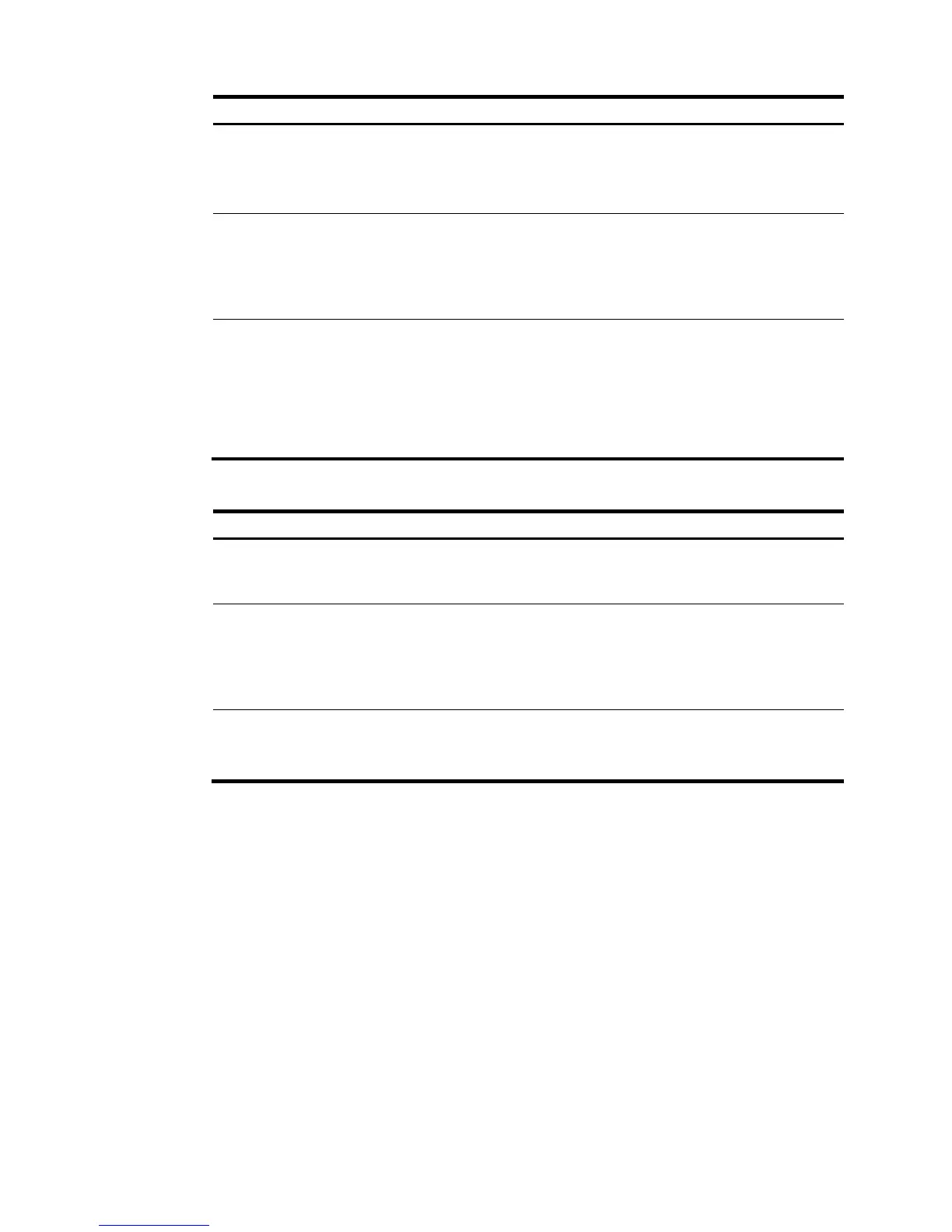 Page #343 background image
