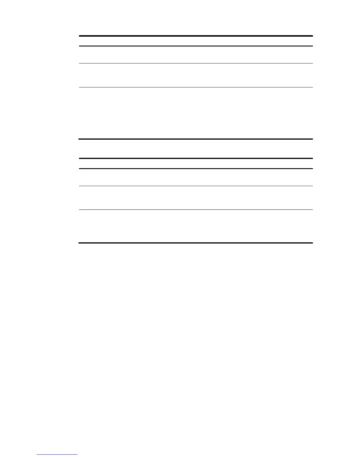 Page #344 background image