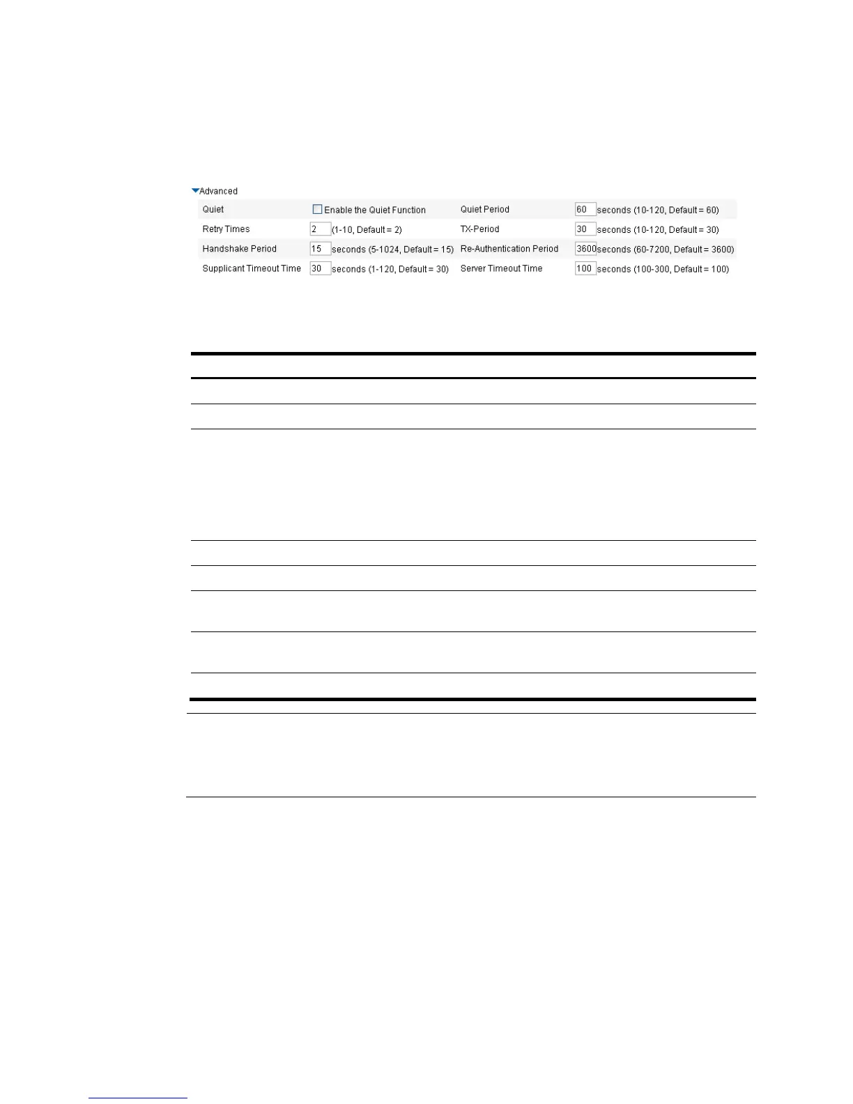 Page #346 background image