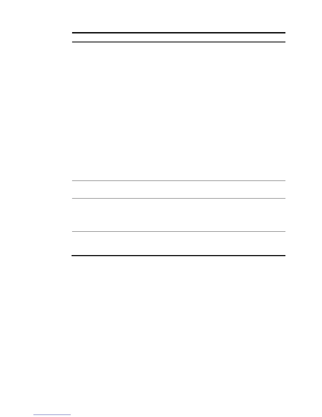 Page #348 background image